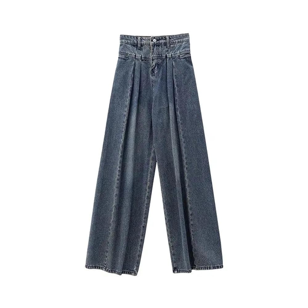 完売品　BADWAY Wave Classic denim pants BADWAY × BALLSY BROTHERS denim pants – YZ